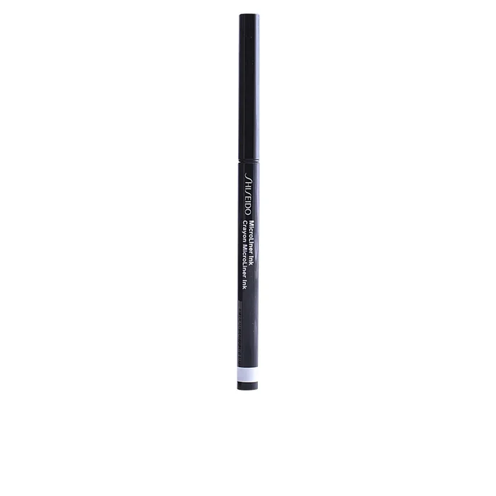 MICROLINER INK #05-white