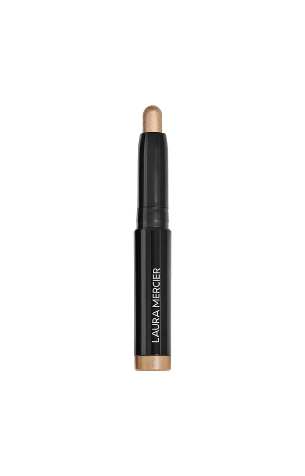 Mini ombre à paupières stick – Caviar