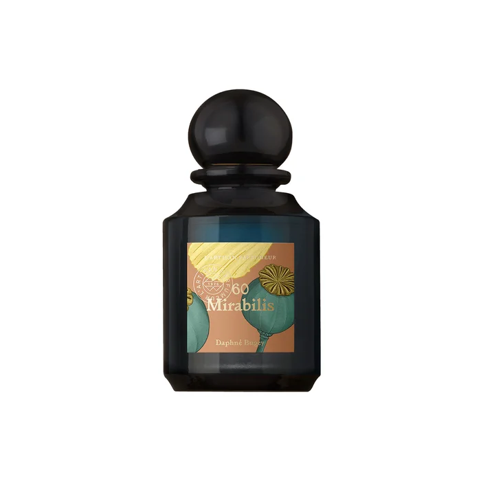 Mirabilis – Eau de Parfum
