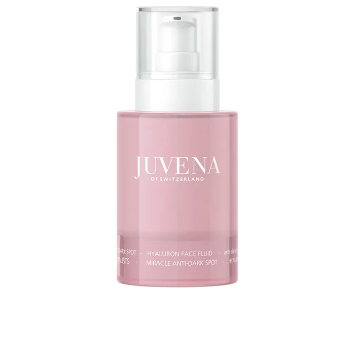 MIRACLE fluido antimacchia 50 ml