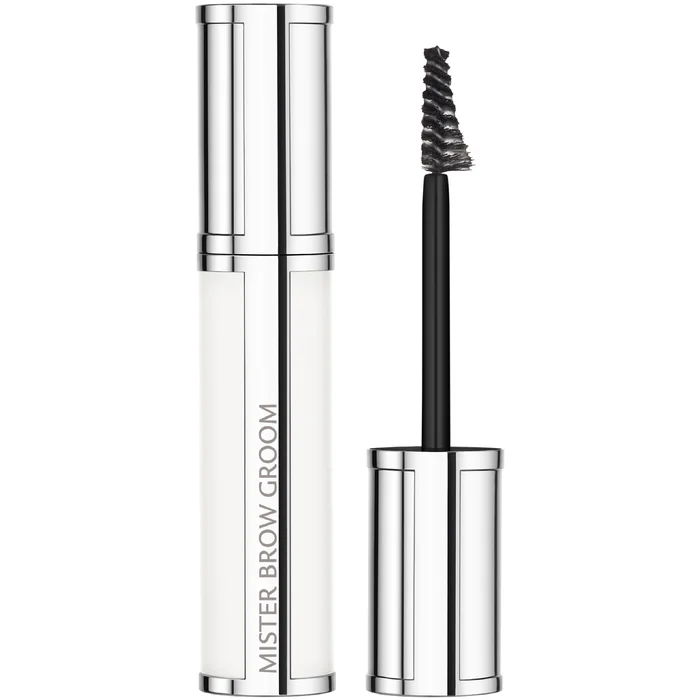 Mister Brow Groom – Gel Fixateur Sourcils