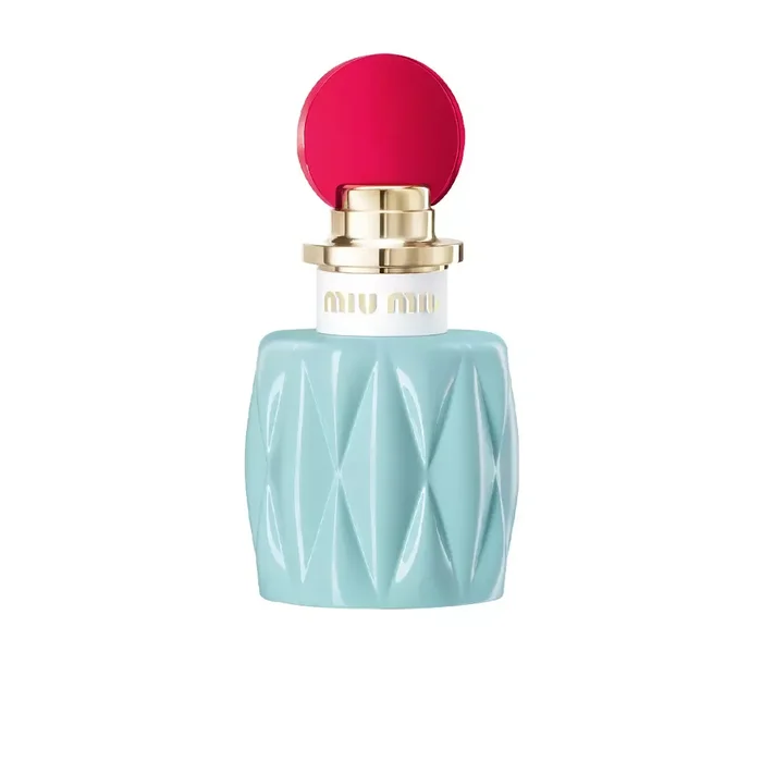 Miu Miu MIU MIU