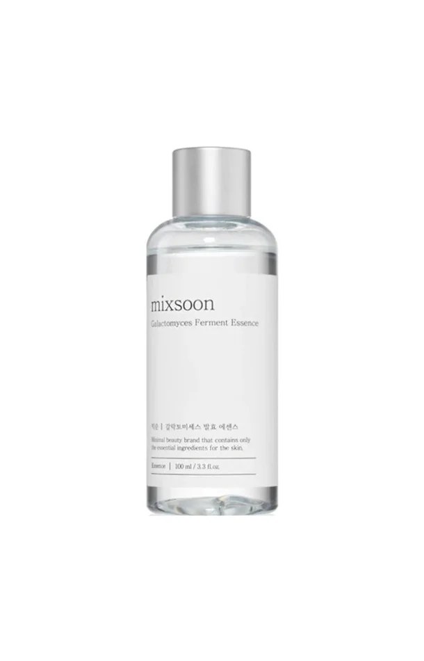 Mixsoon – Lotion hydratante & régénérante – Galactomyces