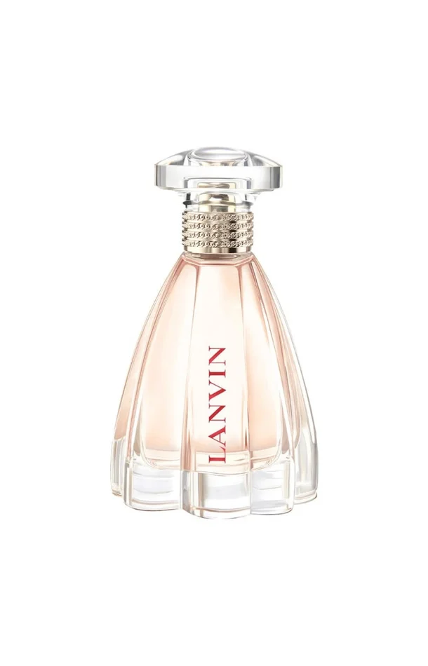 Modern Princess Eau de parfum – Floral