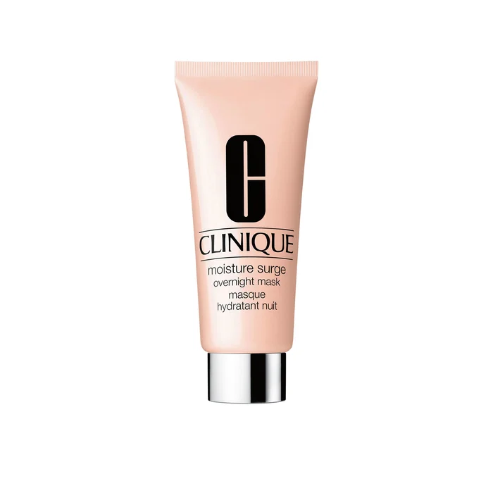 Moisture Surge Overnight Mask – Masque Hydratant Nuit 100 ml