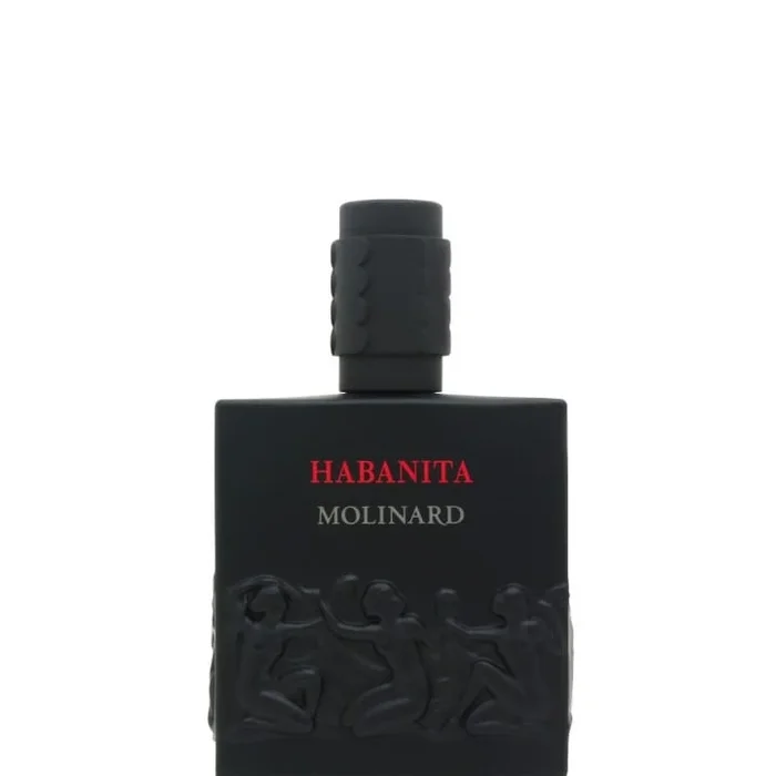 Molinard Habanita Eau de Parfum