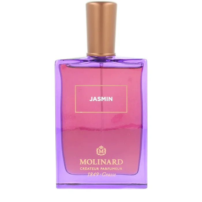 Molinard JASMIN