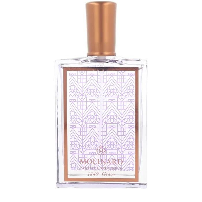 Molinard MM
