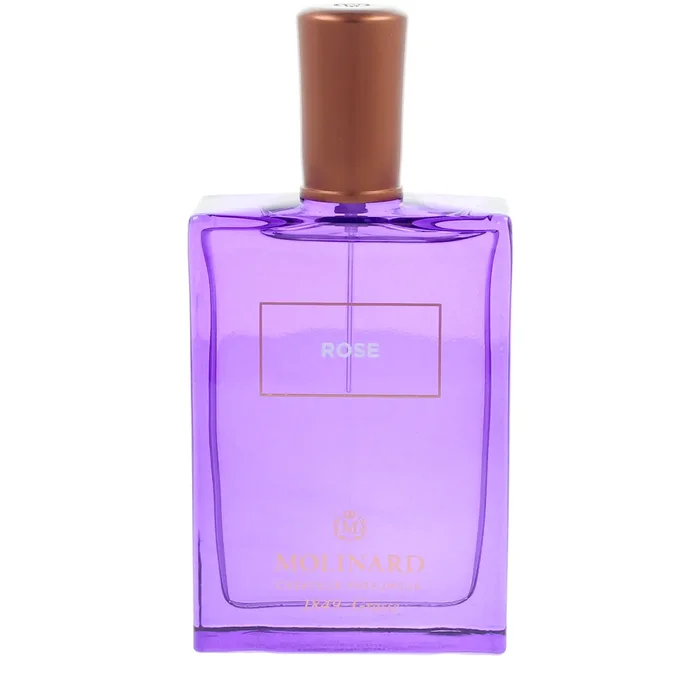 Molinard ROSE