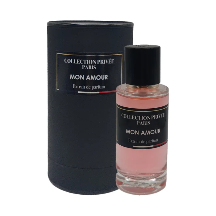 Mon Amour – Collection Privée Paris – 50ml