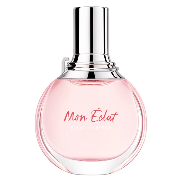 Mon Eclat – Eau de Parfum