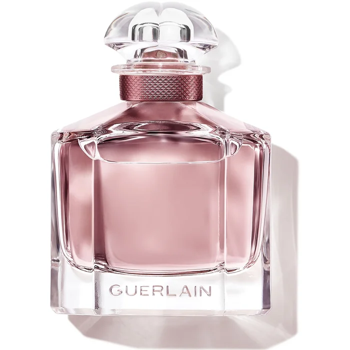 Mon Guerlain – Eau de Parfum Intense