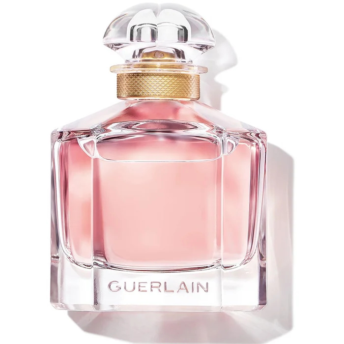 Mon Guerlain – Eau de Parfum