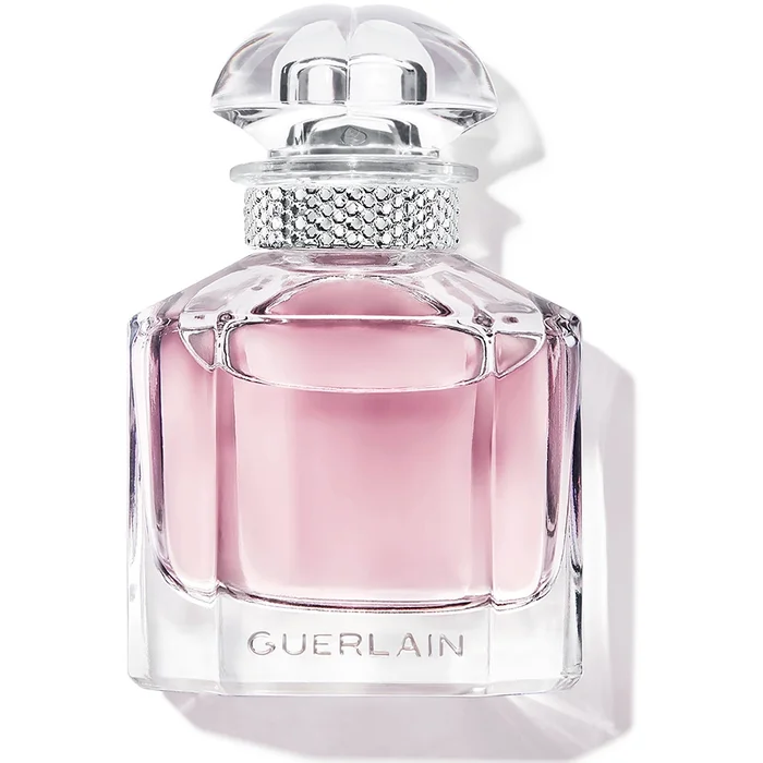 Mon Guerlain Sparkling Bouquet – Eau de Parfum