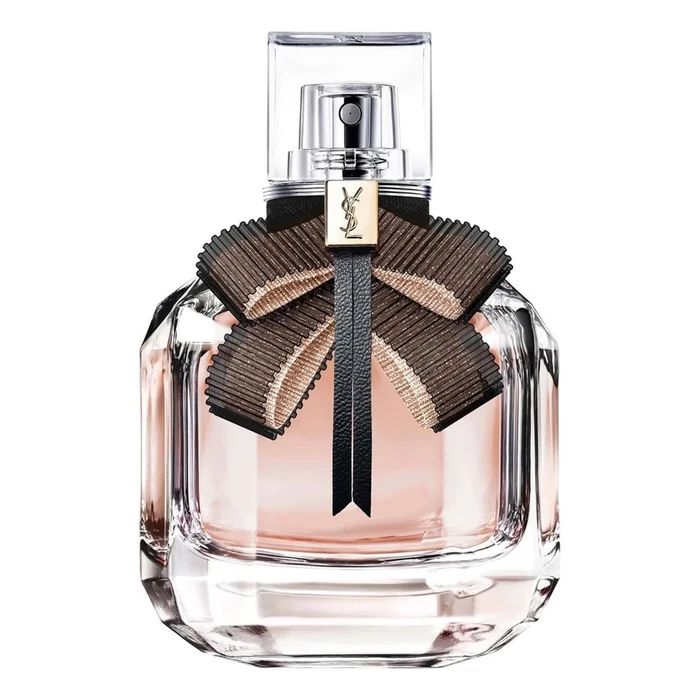 Mon Paris Lumière – Eau de Toilette