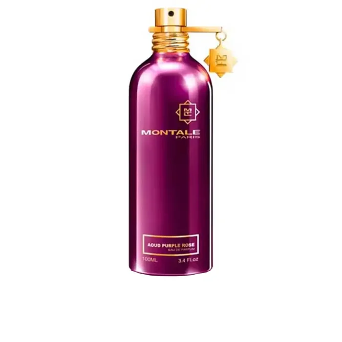 Montale AOUD PURPLE ROSE