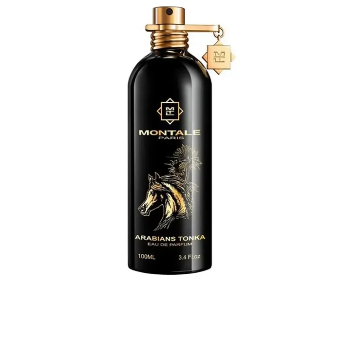 Montale ARABIANS TONKA