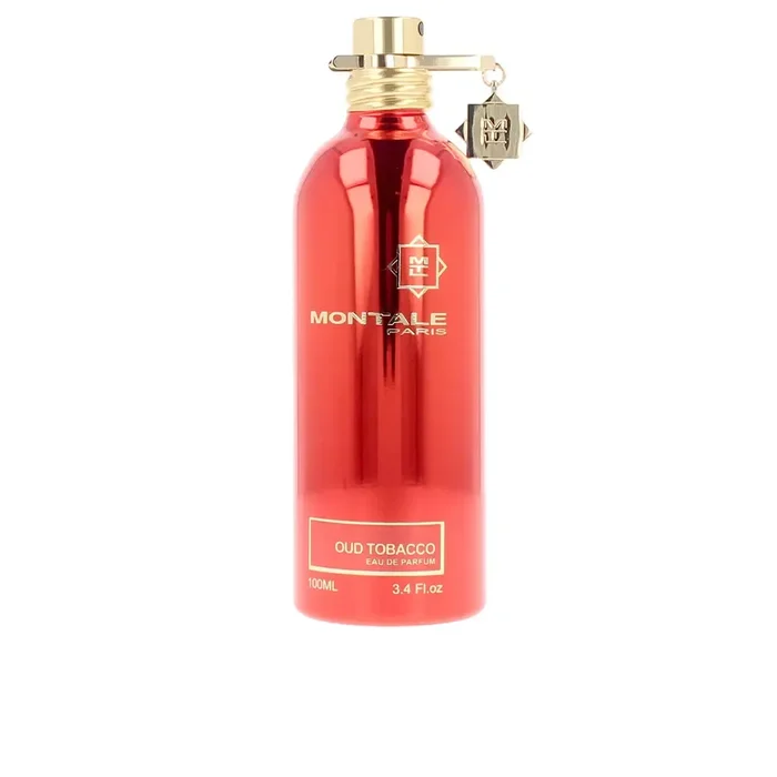 Montale OUD TOBACCO