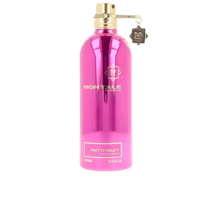 Montale PRETTY FRUITY
