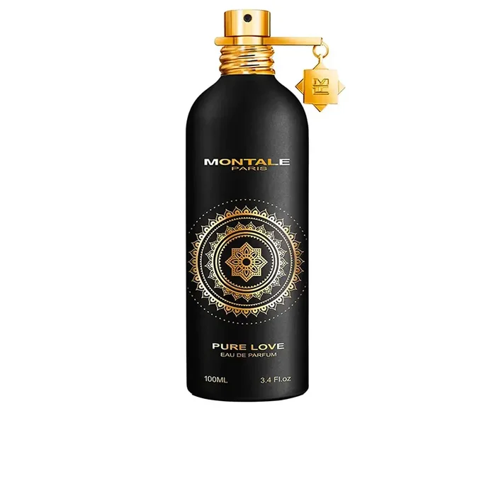 Montale PURE LOVE