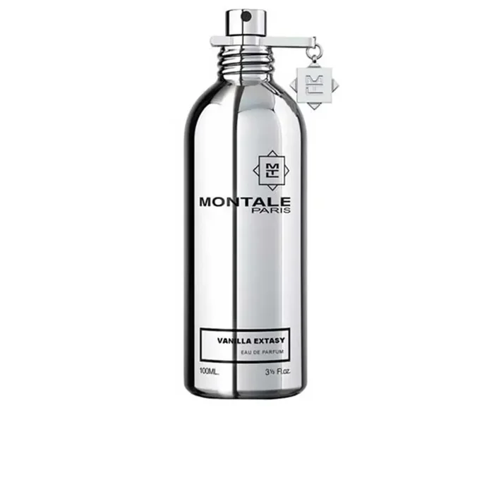 Montale VANILLA EXTASY