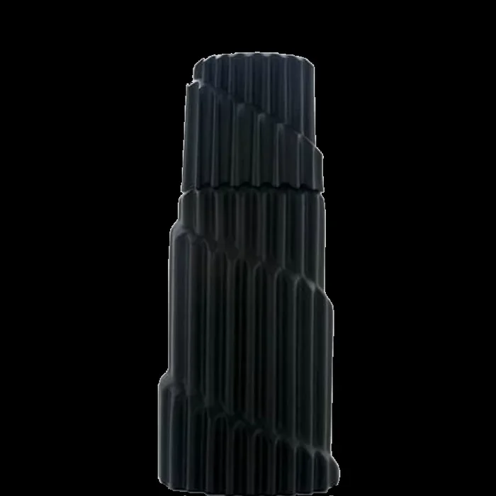 Montana Black Edition Eau de Toilette