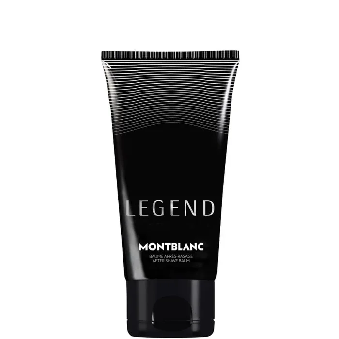 Montblanc Legend Baume Après-Rasage