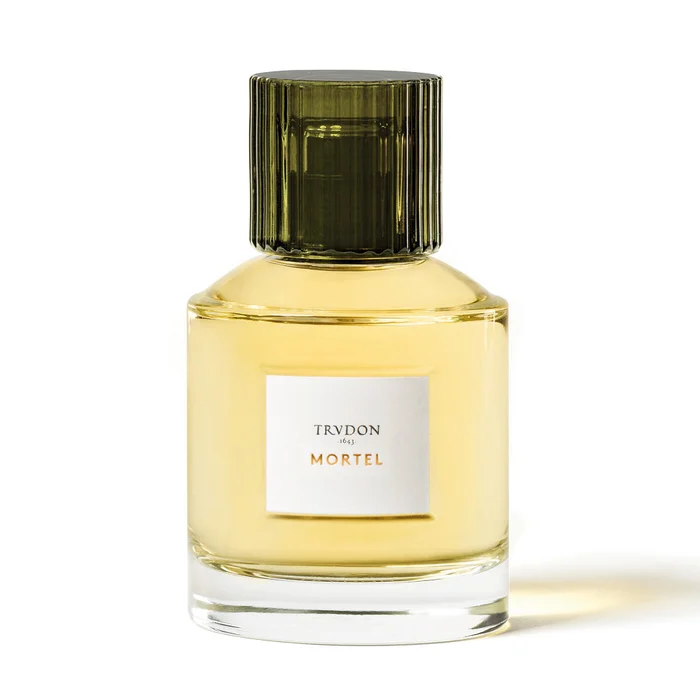 Mortel – Eau de Parfum