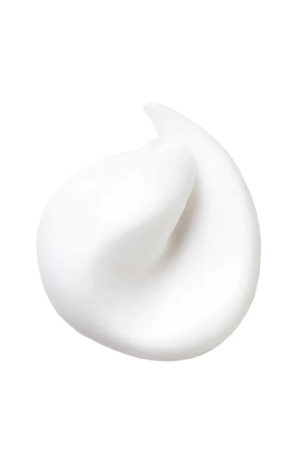 Mousse protectrice de couleur Invigo Wella Cheveux secs ou fragilisés – 200 ml
