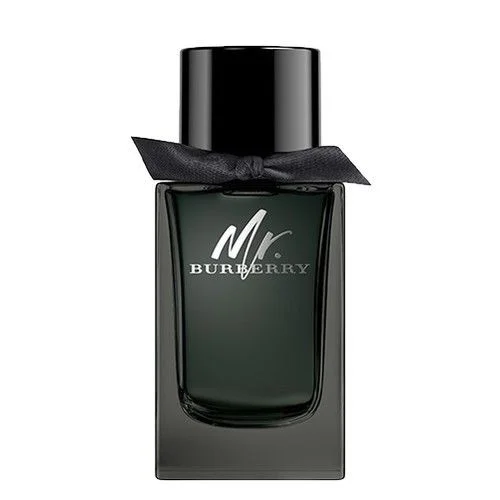 Mr Burberry – Eau de Parfum