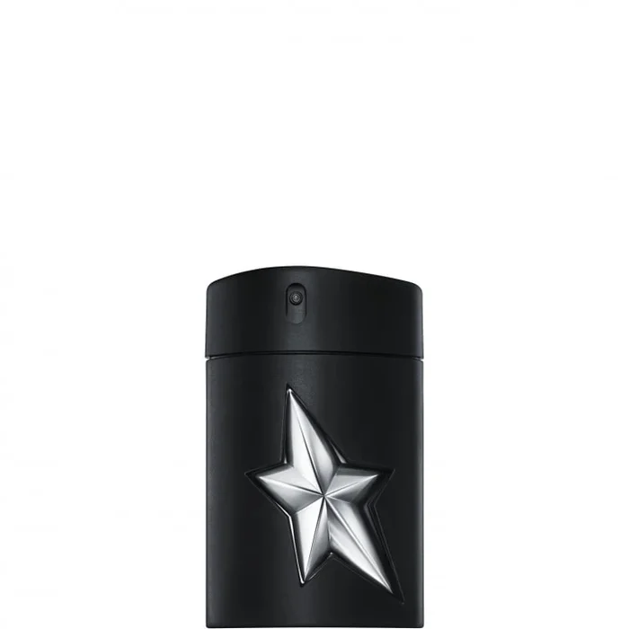 MUGLER A*Men Fantasm Eau de Parfum