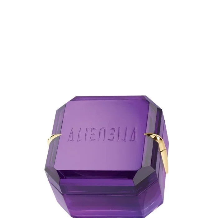 MUGLER Alien Crème Corps Sublimatrice