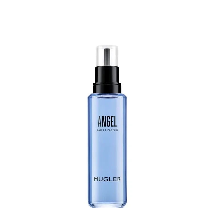 MUGLER Angel Eau de Parfum – Flacon Recharge
