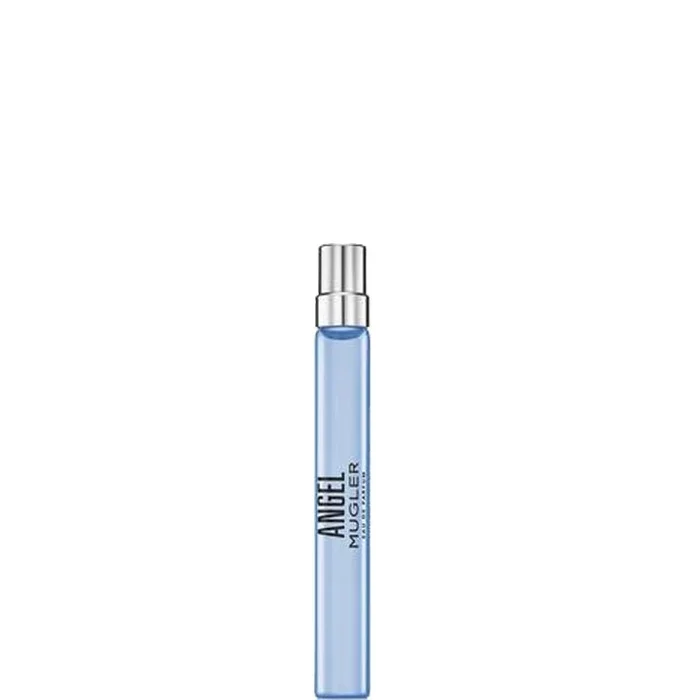 MUGLER Angel Eau de Parfum – Vaporisateur de Sac
