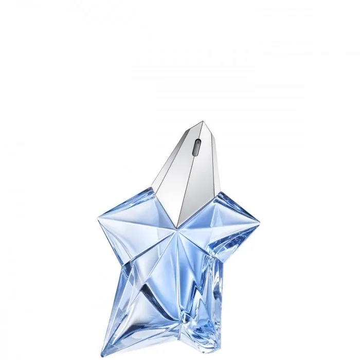 MUGLER Angel Eau de Parfum Rechargeable