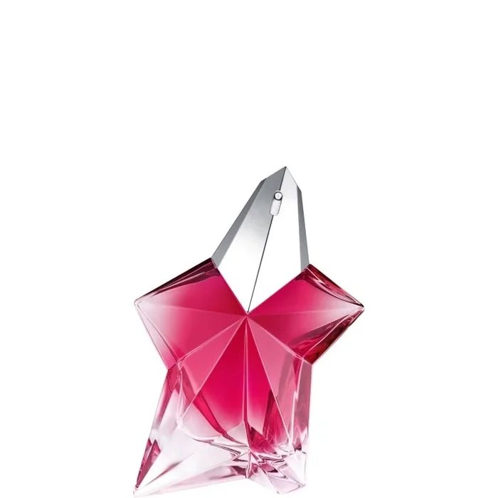 MUGLER Angel Nova Eau de Parfum Fruitée Rechargeable