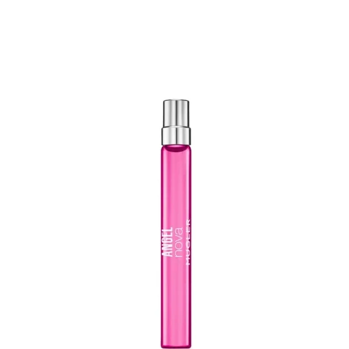 MUGLER Angel Nova Eau de Parfum Ressourçable