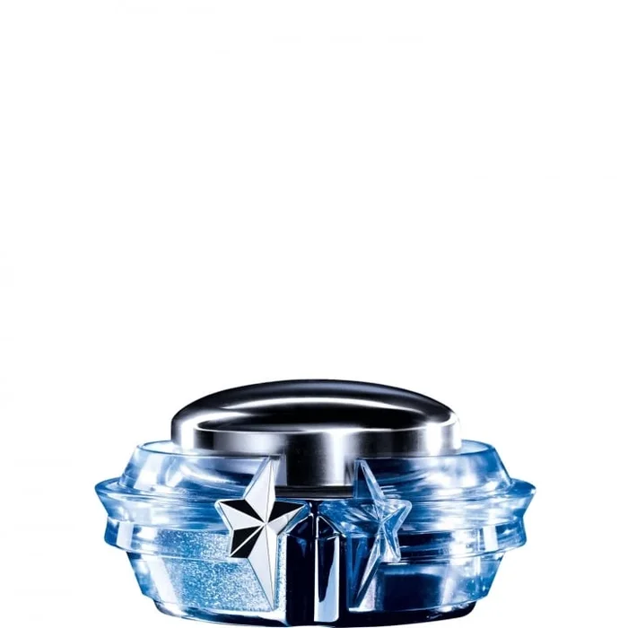MUGLER Angel Parfum en Crème pour le Corps