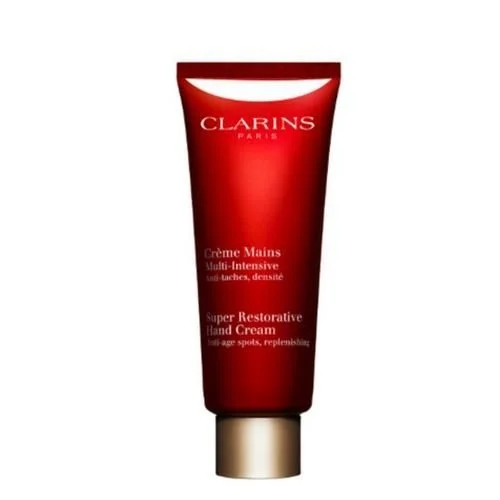 Multi-Intensive Cr&egrave;me Mains – Anti-Taches 100 ml