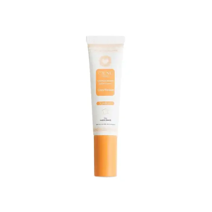 Musc Intime La Pulpeuse Crazy Passion 30ml
