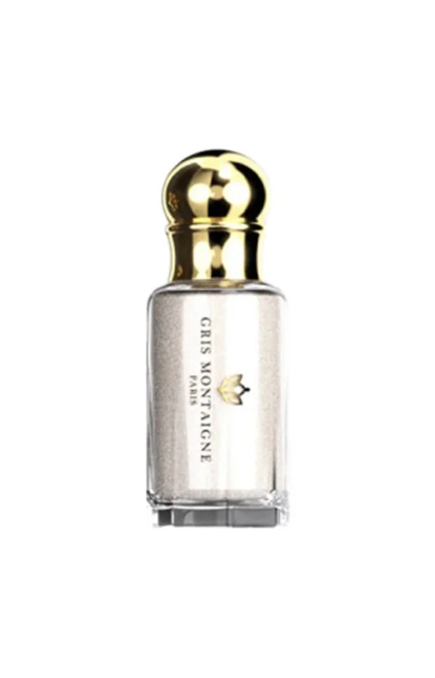 Musc Tahara – Caraïbe Coco – 12 ml