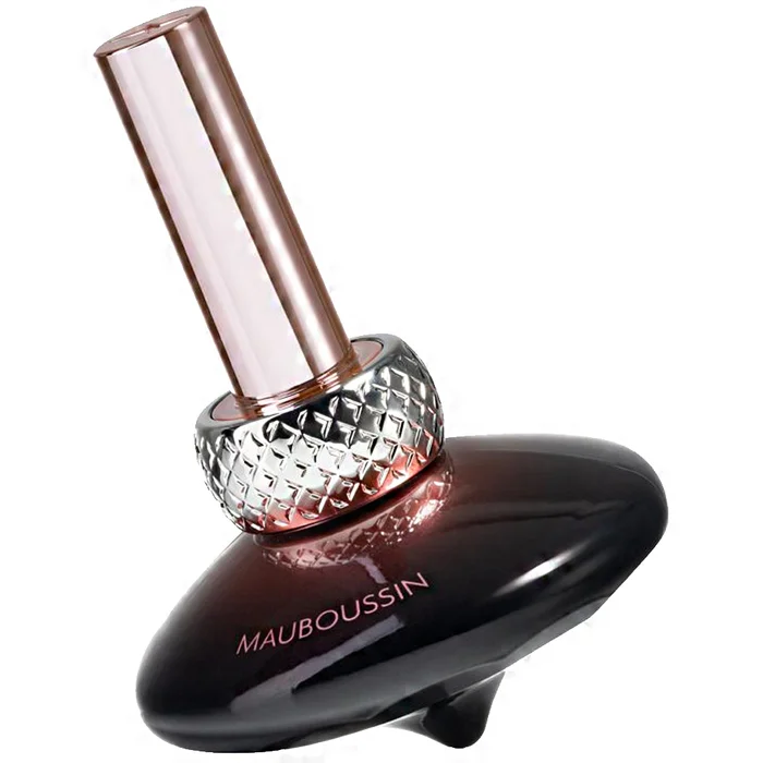 My Twist – Eau de Parfum