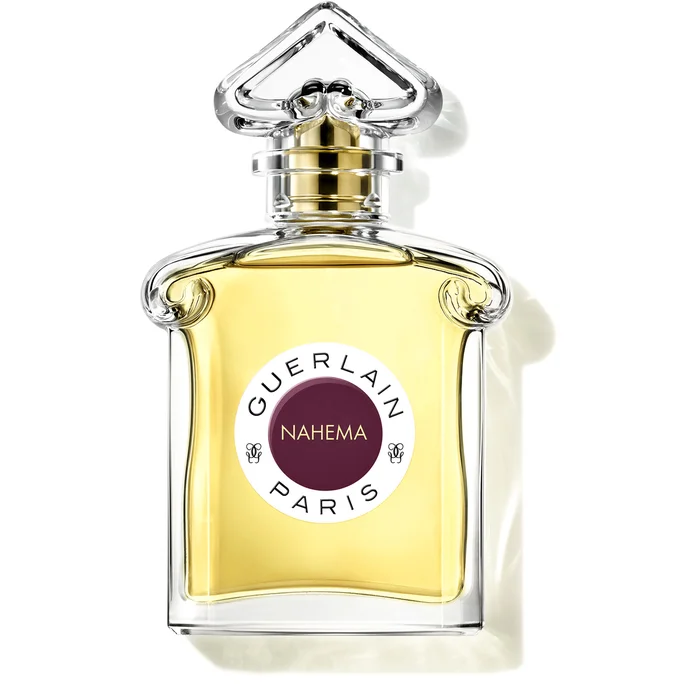 Nahema – Eau de Parfum 75 ml