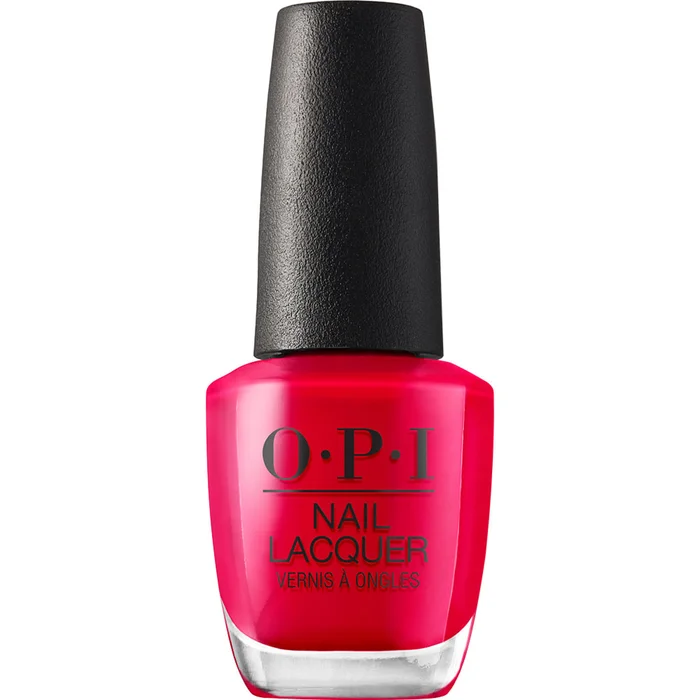 NAIL LACQUER – Dutch Tulips
