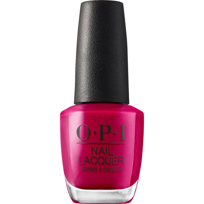 NAIL LACQUER – KOALA BEAR-Y