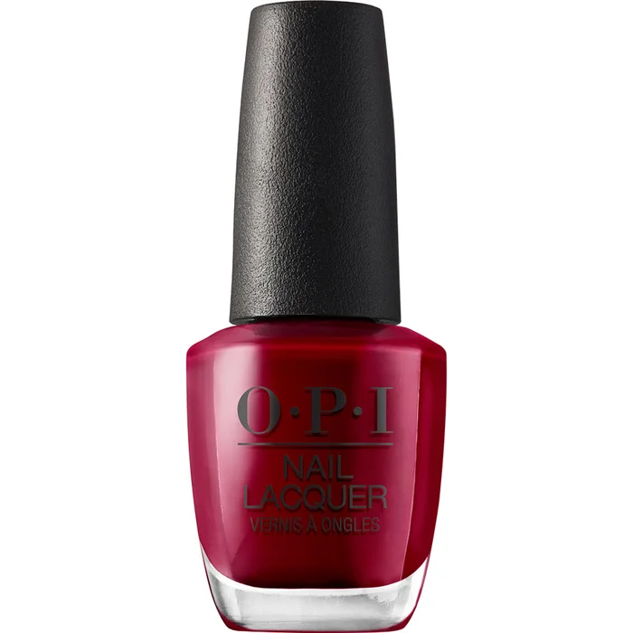 NAIL LACQUER – Miami Beet