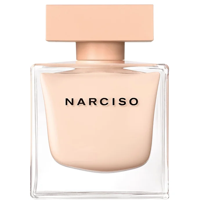 Narciso Poudrée – Eau de Parfum 90 ml