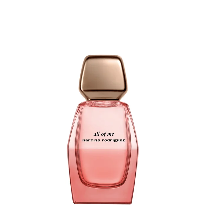 Narciso Rodriguez All Of Me Eau De Parfum Intense 50 ml
