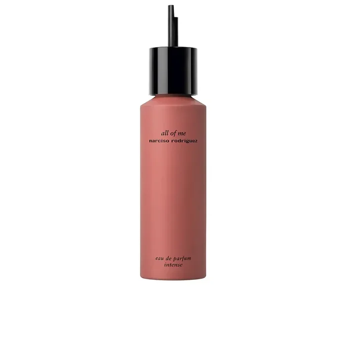 Narciso Rodriguez, ALL OF ME INTENSE