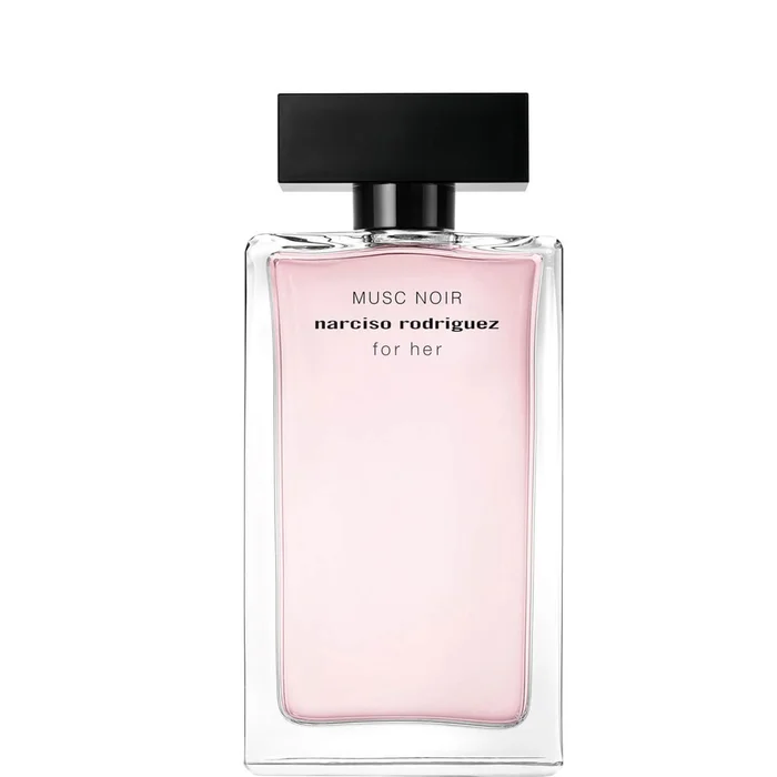 Narciso Rodriguez for Her Musc Noir Eau de Parfum – 100ml